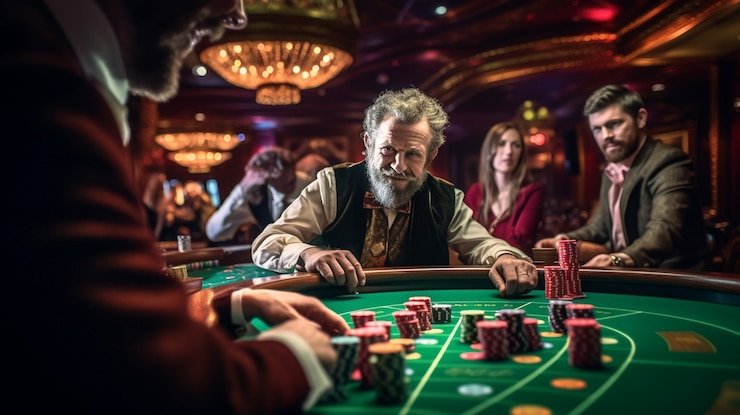 Aplikasi mobile slot macau menampilkan metode pembayaran lokal dan antarmuka kasir