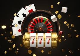 slot macau App slot macau App