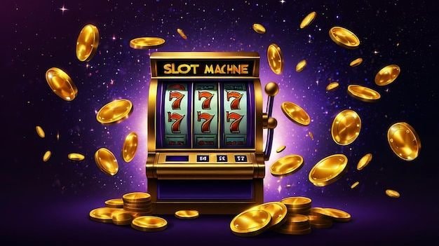 Tampilan aplikasi mobile slot macau menampilkan meja kasino langsung dengan dealer profesional