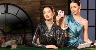 Kompatibilitas perangkat aplikasi slot macau untuk Android dan iOS