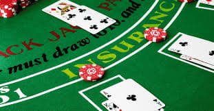 slot macau featured game showcase slot macau featured game showcase
