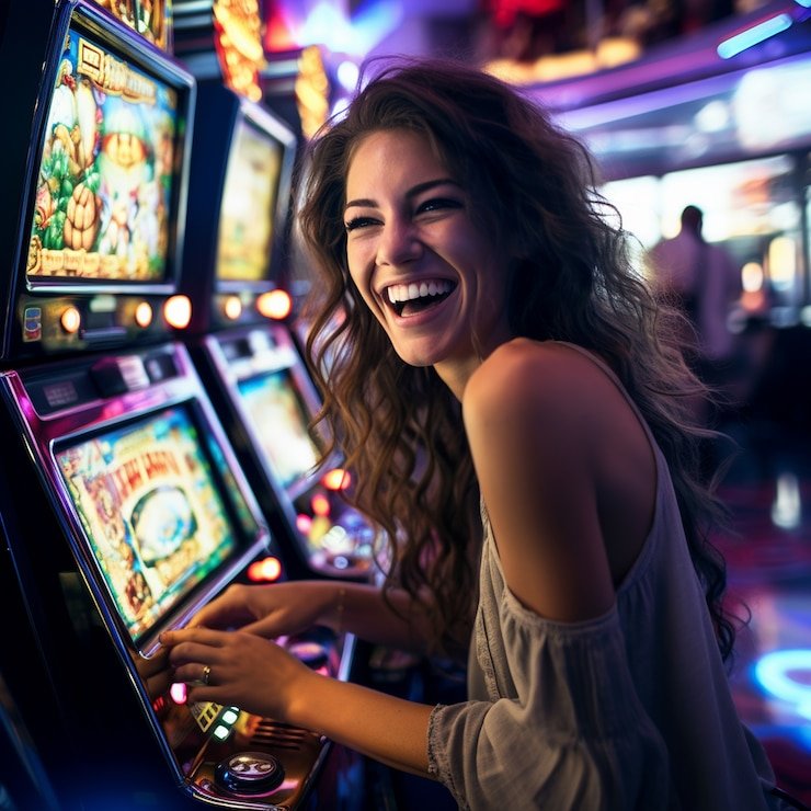 slot macau featured game showcase slot macau featured game showcase