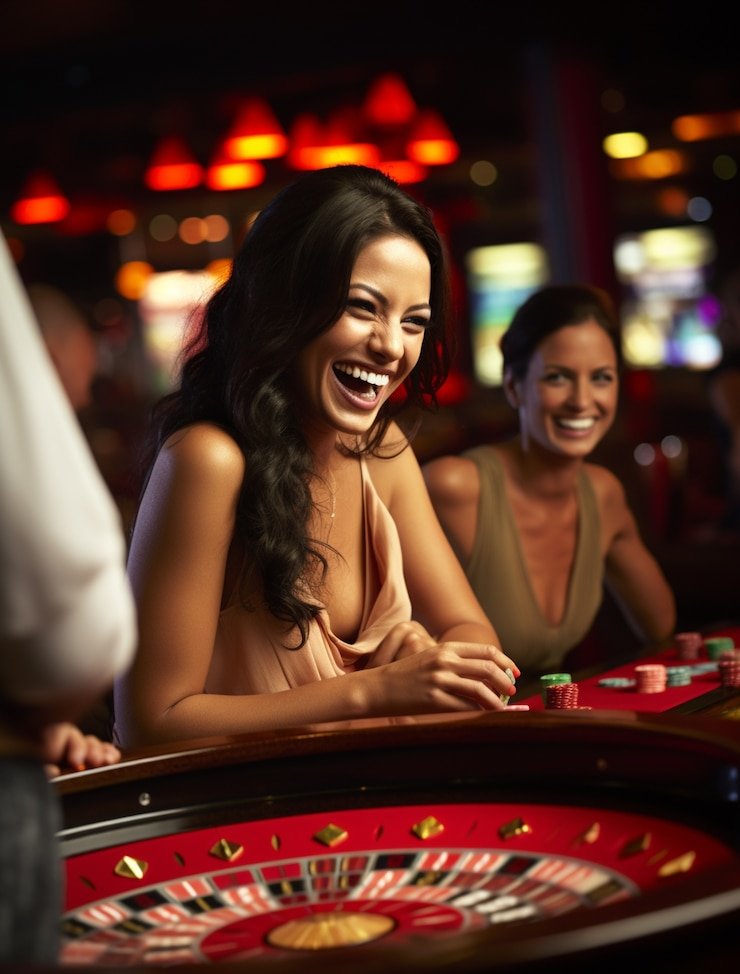 Tabel Dragon Hatch di aplikasi mobile slot macau dengan dealer langsung