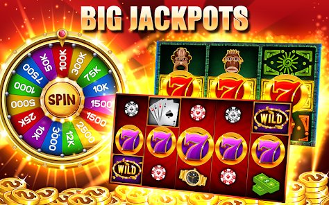 Meja blackjack Dream Gaming dengan dealer profesional