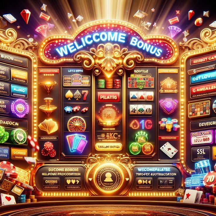 slot macau featured game showcase slot macau featured game showcase
