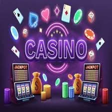 Perpustakaan Game slot macau terbuka di layar ponsel dengan permainan live casino yang sedang dimuat