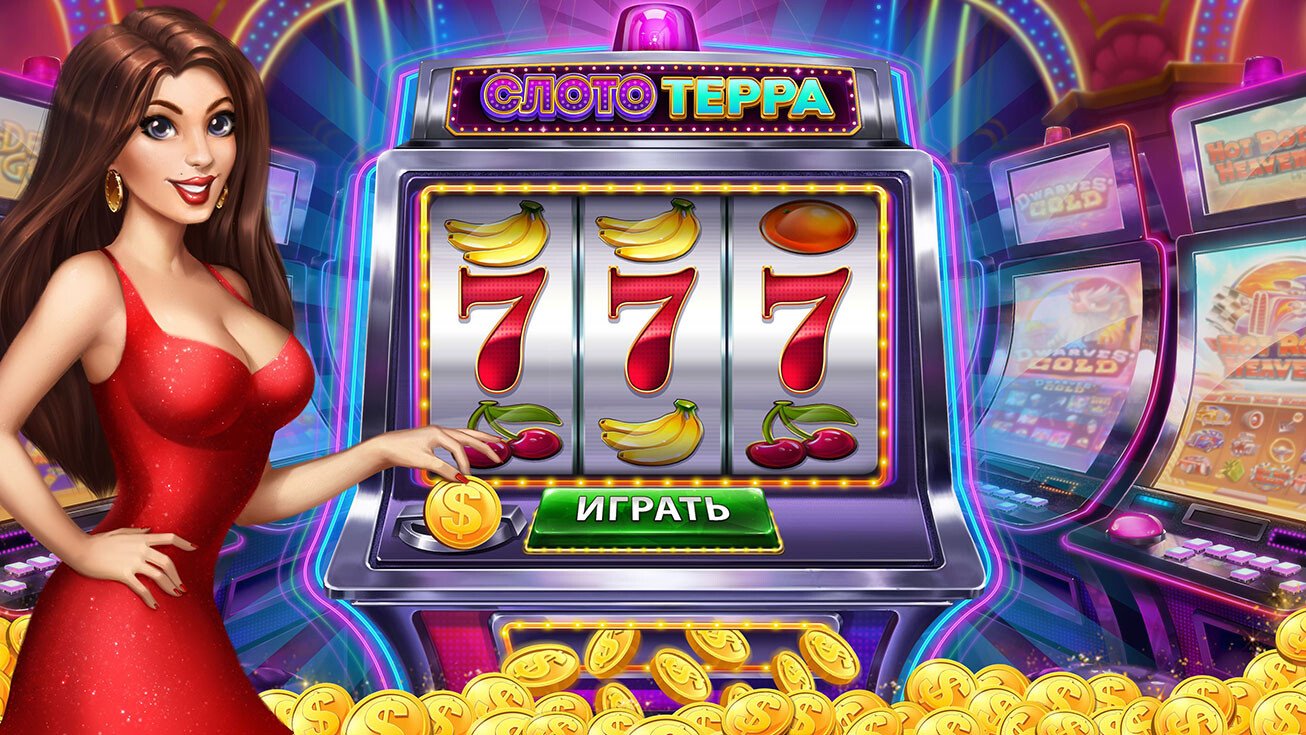 slot macau featured game showcase