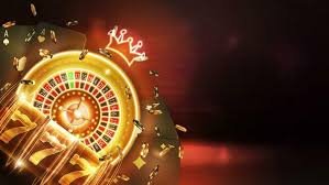 Studio dealer langsung SA Gaming dengan multi-kamera profesional di platform slot macau