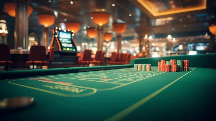 Antarmuka aplikasi mobile slot macau menampilkan meja SA Gaming dengan opsi streaming data rendah