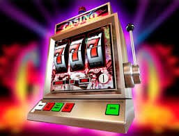 slot macau featured game showcase